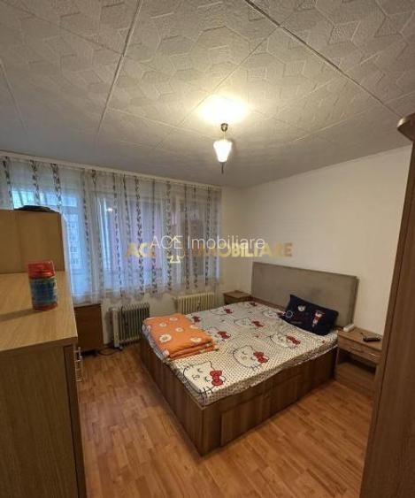 2 Camere de inchiriat | Stefan cel Mare | Metrou | Mobilat | Utilat - 3