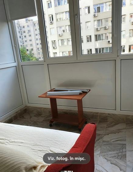 Apartament 2 camere decomandat | Metrou Titan | Prima inchiriere