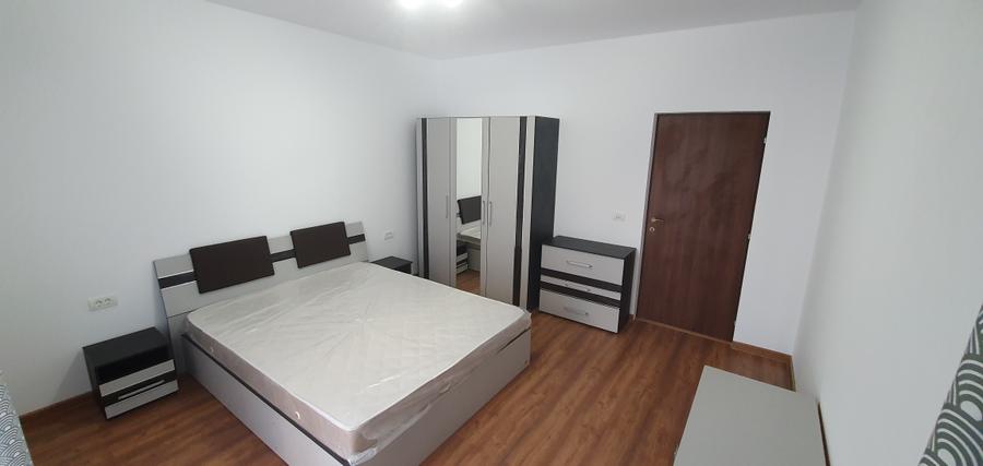 Garsoniera de inchiriat | Plaza Residence EXIGENT | Lujerului - Militari
