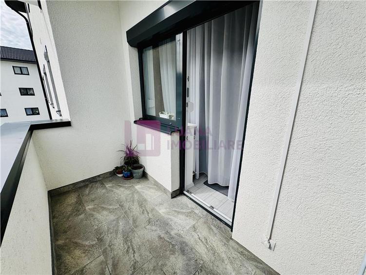 Apartament 3 camere | Arhitectilor | Deventer | etaj 2| mobilat | video