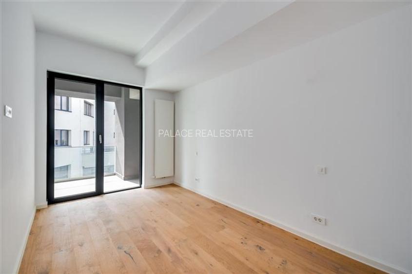 Apartament 2 camere premium Aviatiei || Terasa spatioasa || Imobil boutique || - 3