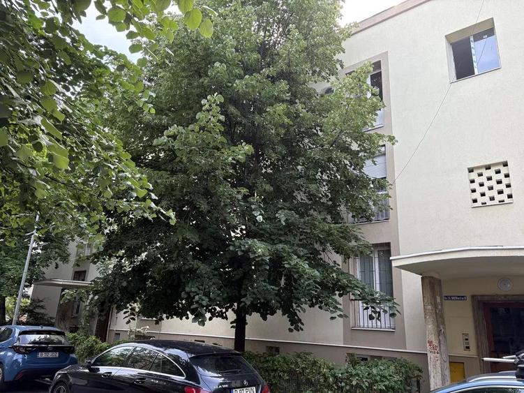 OPORTUNITATE | 2 CAMERE FLOREASCA