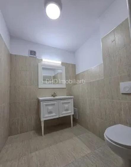Spatiu comercial Podu Ros-Cantemir - 3