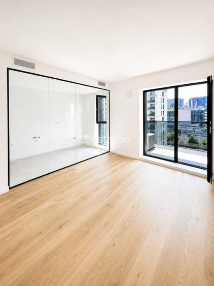 NUSCO CITY | DIRECT PROPRIETAR | ET. 8 | AP.2CAMERE|SUD  - 7
