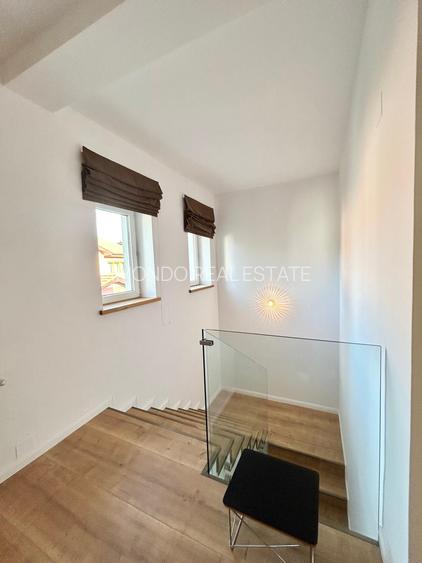 Vila  4 Camere | Erou Iancu Nicolae | JOLLIE VILLE - 26