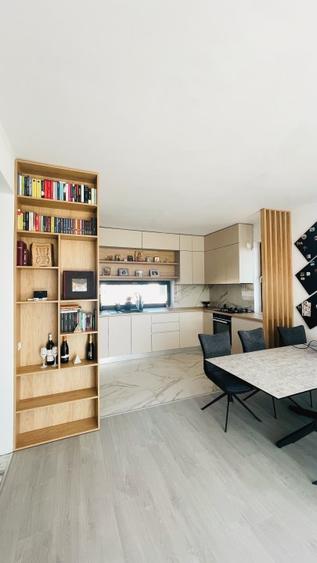 CASA INDIVIDUALA-4 CAMERE-SOS. PIPERA-TUNARI,COMISION 0%