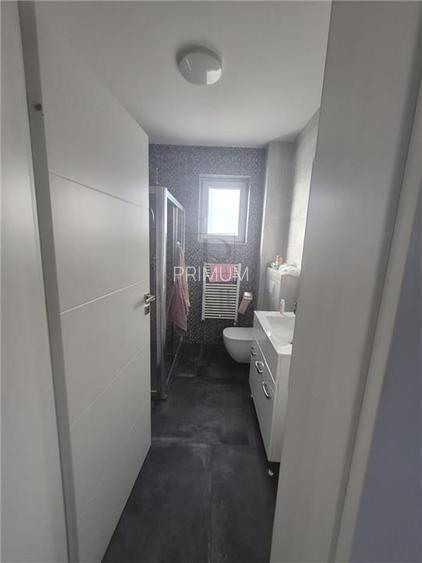 CASA PREMIUM GHIRODA - ZONA EXCELENTA - 4 DORMITOARE