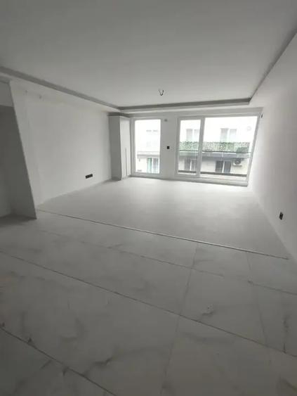 Apartament 3 camere finalizat metrou Nicolae Teclu comision 0%