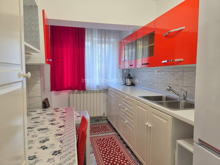 APARTAMENT DE VANZARE IN BAILE GOVORA - CENTRAL - 5