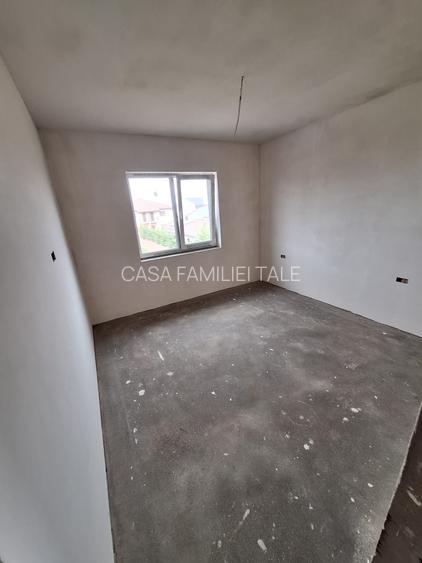 Duplex !! Dumbravita...5 Camere..calitate premium... - 15