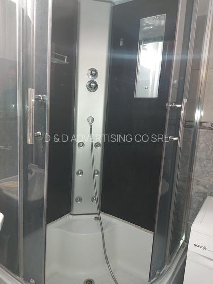 Bd Ion Mihalache - 5 minute Metrou - Apartament 2 camere cf. 1 MODERN - 12