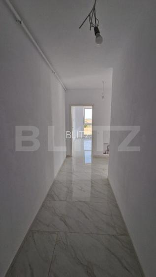 Apartament cu 2 camere, 56mp, zona Giroc - 2