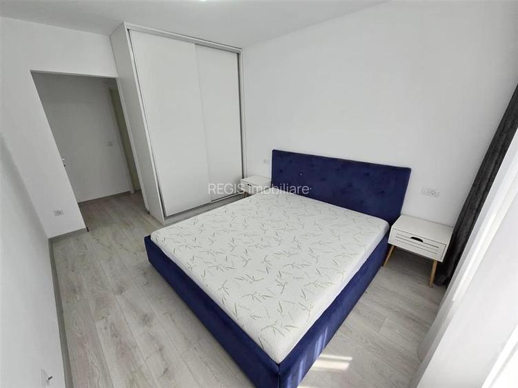 Apartament 3 Camere | Zona Coresi | COMISION 0% - 6