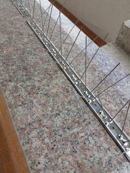 Apartament 2 camere | Ultracentral - Bdul Unirii 2, Bacau | Renovare completă