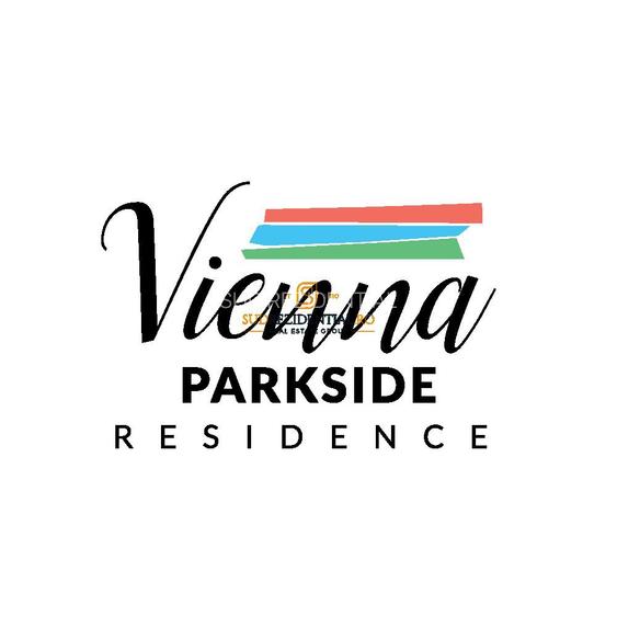 Apartament cu 2 camere si terasa 40 mp, zona Parc Tudor Arghezi - 23
