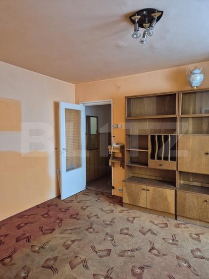 Apartament 2 camere, 7 Noiembrie