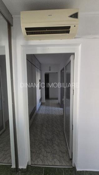 DRISTOR(METROU)-stradal-6/10-decomandat-600euro - 6