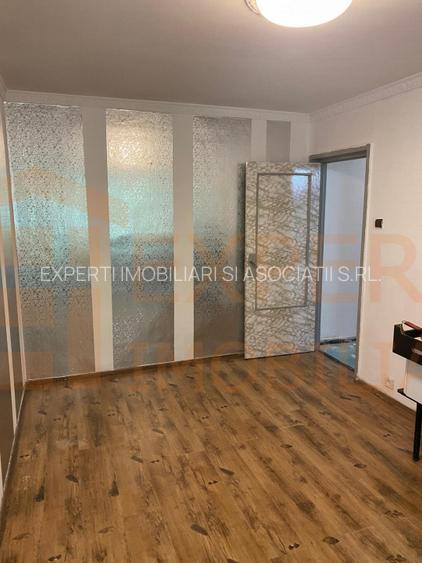 Apartament 3 camere de vânzare | Inel II | Renovat recent - 3