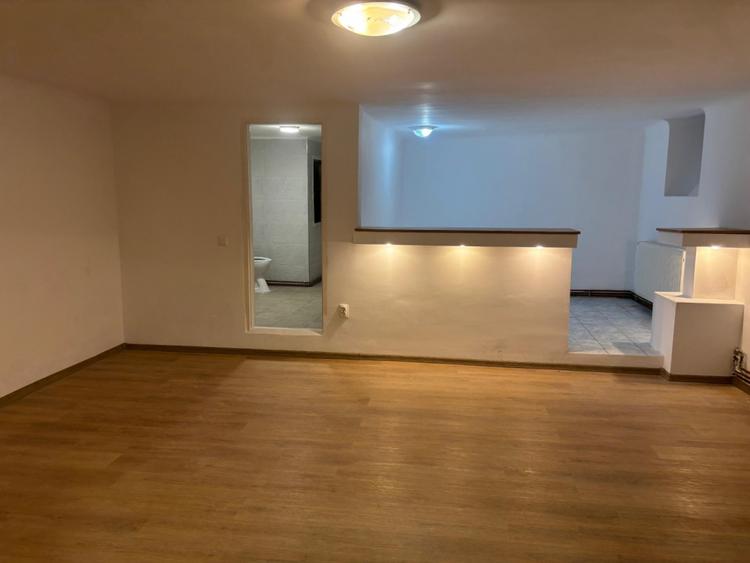 Apartament 2 camere, central, Cluj-Napoca