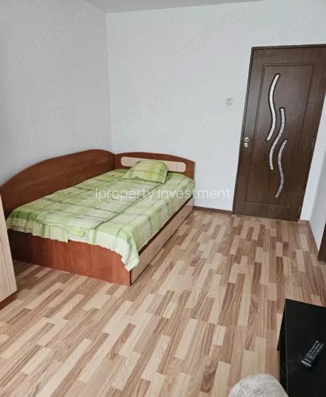 Berceni - Piata Sudului | 2 Camere | Decomandat | Metrou-10 Min | Mall Sun Plaza - 4