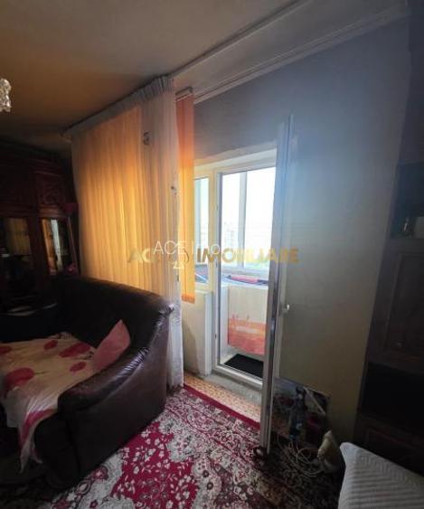 2 Camere de vanzare | Pantelimon | Metrou | 0% Comision | Bloc izolat - 3