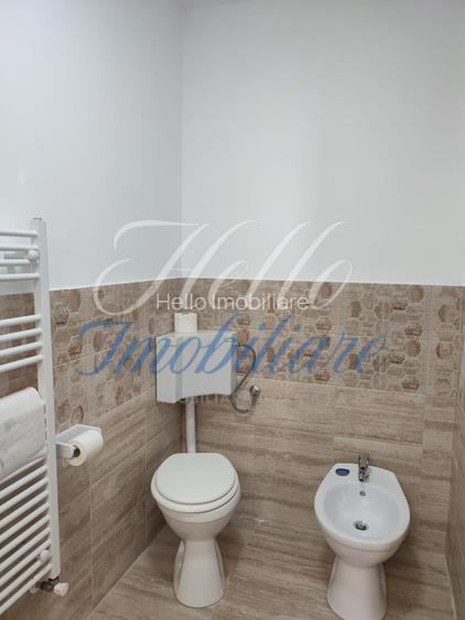 De vanzare spatiu comercial 92 mp zona Eroilor - 9