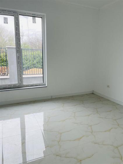 Casa P finisata zona Oncea