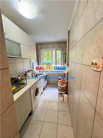 Apartament 2 Camere Berceni - Straja - Resita - Direct Proprietar