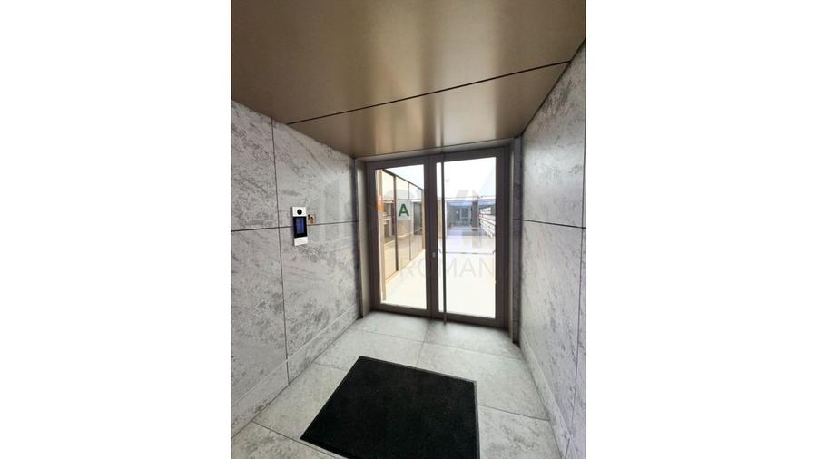 REA1027727 Apartament 3 camere Exclusivist in zona de Nord Finisaje High End