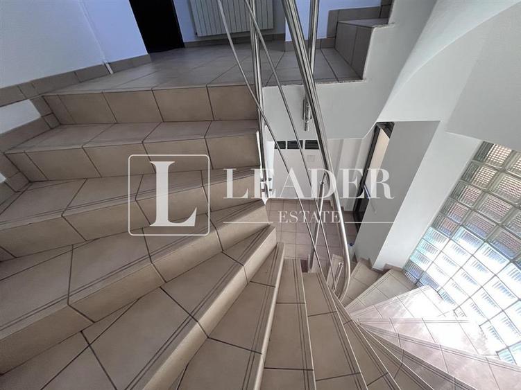 Apartament 2 camere | Vila | Stefan Cel Mare
