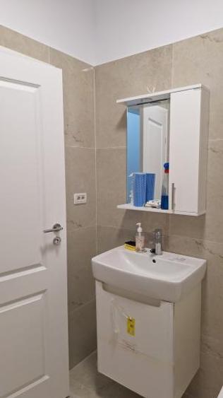 Apartament 2 Camere Central Address Residence | Decomandat | Centrala