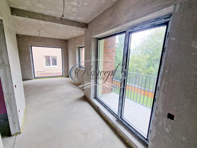 Casa individuala premium, in Gruia
