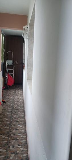Mosilor - Bucur Obor , 1 minut metrou, apartament 3 camere, fara risc seismic
