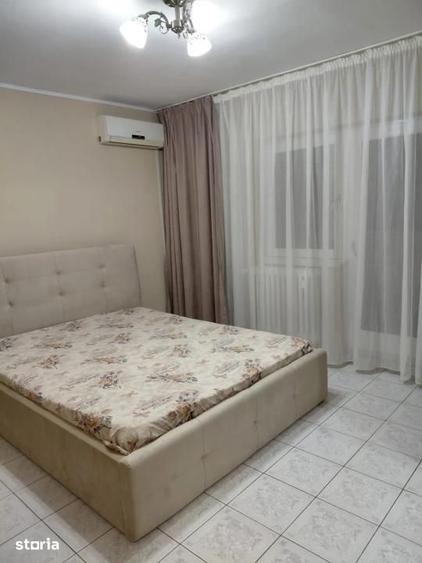 Apartament cu 3 camere | Loc de parcare | Decomandat | Nerva Traian