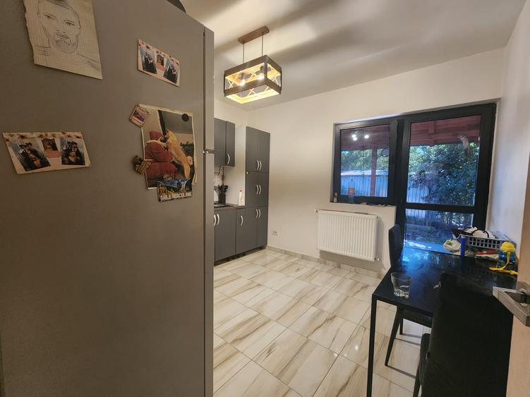 CASA INDIVIDUALA,3 CAMERE, LUNCA CETATUII, 82 MP UTILI, 320 MP TEREN