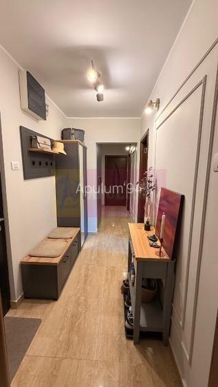 Apartament de 3 camere, zona Dristor - 3