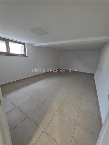 Casa, Ghimbav - 10