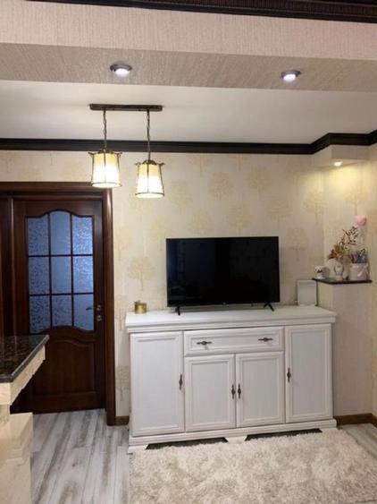 Apartament 3 Camere Nerva Traian - Unirii
