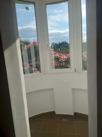 De Inchiriat Garsoniera Pet Friendly, metrou Muncii
