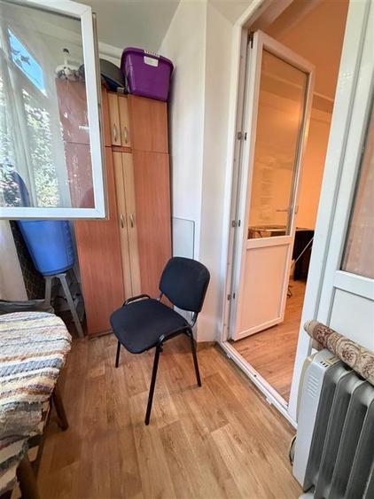 Apartament 2 Camere - Etaj 1 - Tudor Vladimirescu