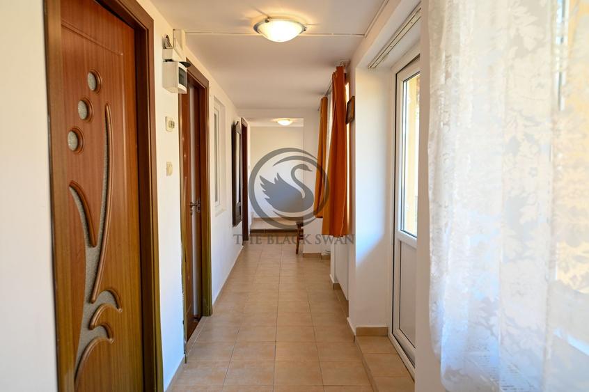 Casă din cărămidă de vanzare | 444 MP teren | Pleasa, PH | Comision 0%
