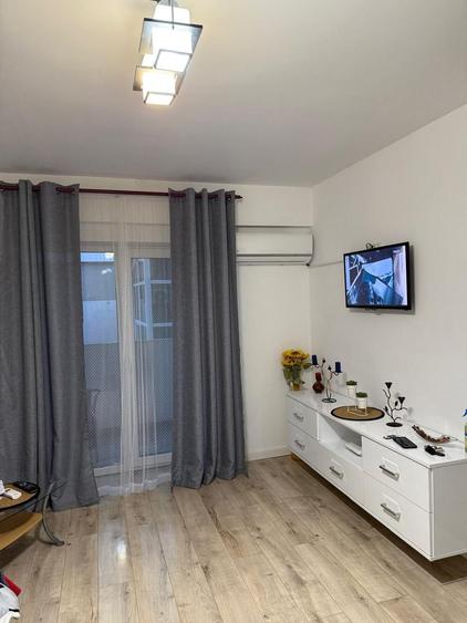 Apartament de inchiriat in cetate