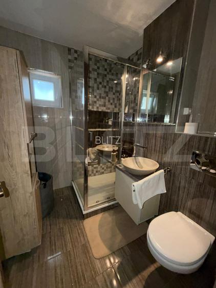 Apartament 2 camere, 50 mp, zona Micro 17 - 7