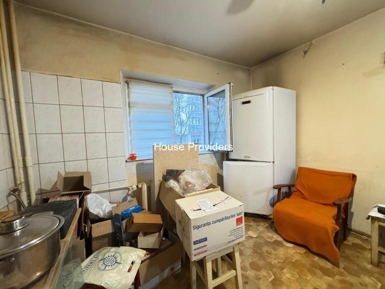 Apartament 2 Camere 65 MP | Vitan | Foisorului |Mall Vitan