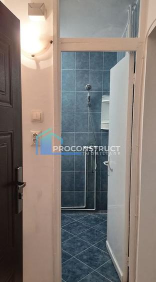 De vanzare | Garsoniera | Calea Buziasului | 220 Euro/luna |