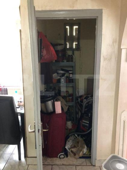Apartament 3 camere, 80mp, Mureseni