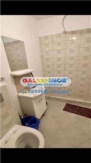 APARTAMENT  2 CAMERE DE VANZARE RAHOVA SĂLAJ - 6