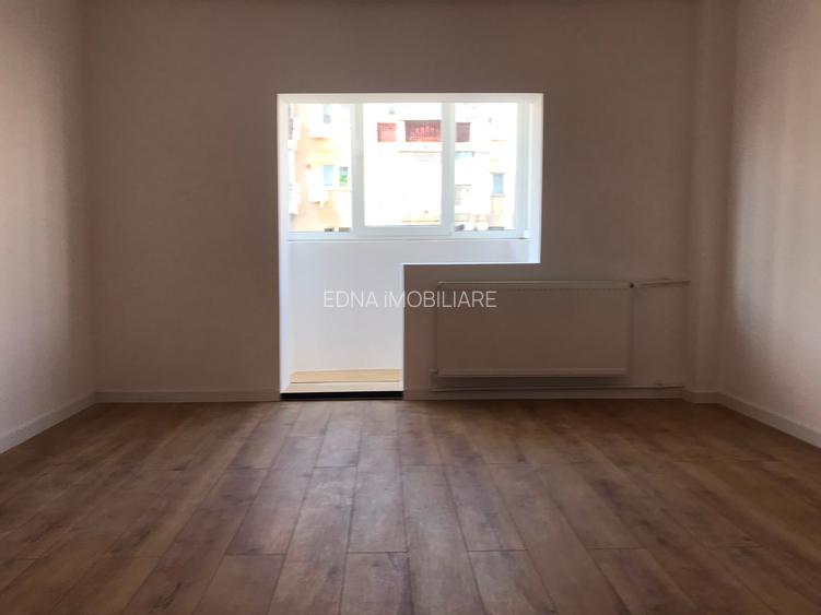 2 CAMERE DE VANZARE, BUCURESTI  MALL, MIHAI BRAVU, TIMPURI NOI SQUARE - 9