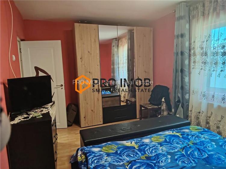 Casa tip parter zona Stalpu - 7