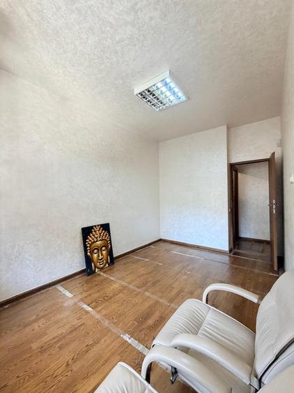 Apartament Parter, ideal Birouri, Cabinet
